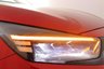 USED 2023 73 VAUXHALL CORSA 1.2 GS Euro 6 5dr 1 OWNER, CAMERA, CAR PLAY