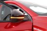 USED 2023 73 VAUXHALL CORSA 1.2 GS Euro 6 5dr 1 OWNER, CAMERA, CAR PLAY