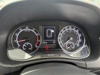 USED 2020 20 SKODA FABIA 1.0 Colour Edition Hatchback 5dr Petrol Manual Euro 6 (s/s) (60 ps) FRESH MOT AND SERVICE
