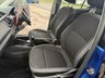 USED 2020 20 SKODA FABIA 1.0 Colour Edition Hatchback 5dr Petrol Manual Euro 6 (s/s) (60 ps) FRESH MOT AND SERVICE
