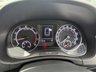 USED 2020 20 SKODA FABIA 1.0 Colour Edition Hatchback 5dr Petrol Manual Euro 6 (s/s) (60 ps) FRESH MOT AND SERVICE