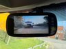 USED 2018 18 VAUXHALL MOVANO 2.3 CDTi 3500 BiTurbo C/C 