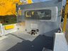 USED 2018 18 VAUXHALL MOVANO 2.3 CDTi 3500 BiTurbo C/C 