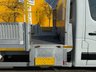 USED 2018 18 VAUXHALL MOVANO 2.3 CDTi 3500 BiTurbo C/C 
