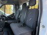 USED 2018 18 VAUXHALL MOVANO 2.3 CDTi 3500 BiTurbo C/C 
