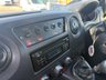 USED 2018 18 VAUXHALL MOVANO 2.3 CDTi 3500 BiTurbo C/C 