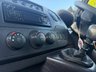 USED 2018 18 VAUXHALL MOVANO 2.3 CDTi 3500 BiTurbo C/C 