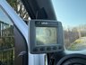 USED 2018 18 VAUXHALL MOVANO 2.3 CDTi 3500 BiTurbo C/C 