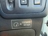 USED 2018 18 VAUXHALL MOVANO 2.3 CDTi 3500 BiTurbo C/C 