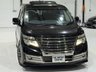 USED 2014 NISSAN ELGRAND 3.5 350 RIDER AUTECH PETROL AUTOMATIC 7 SEATER ULEZ 5DR MPV FRESH IMPORT + GRADE 3.5 + 3.5 V6 + AUTECH RIDER