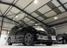 USED 2014 NISSAN ELGRAND 3.5 350 RIDER AUTECH PETROL AUTOMATIC 7 SEATER ULEZ 5DR MPV FRESH IMPORT + GRADE 3.5 + 3.5 V6 + AUTECH RIDER