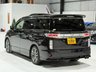 USED 2014 NISSAN ELGRAND 3.5 350 RIDER AUTECH PETROL AUTOMATIC 7 SEATER ULEZ 5DR MPV FRESH IMPORT + GRADE 3.5 + 3.5 V6 + AUTECH RIDER