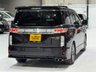 USED 2014 NISSAN ELGRAND 3.5 350 RIDER AUTECH PETROL AUTOMATIC 7 SEATER ULEZ 5DR MPV FRESH IMPORT + GRADE 3.5 + 3.5 V6 + AUTECH RIDER