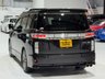 USED 2014 NISSAN ELGRAND 3.5 350 RIDER AUTECH PETROL AUTOMATIC 7 SEATER ULEZ 5DR MPV FRESH IMPORT + GRADE 3.5 + 3.5 V6 + AUTECH RIDER