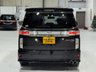 USED 2014 NISSAN ELGRAND 3.5 350 RIDER AUTECH PETROL AUTOMATIC 7 SEATER ULEZ 5DR MPV FRESH IMPORT + GRADE 3.5 + 3.5 V6 + AUTECH RIDER
