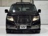 USED 2014 NISSAN ELGRAND 3.5 350 RIDER AUTECH PETROL AUTOMATIC 7 SEATER ULEZ 5DR MPV FRESH IMPORT + GRADE 3.5 + 3.5 V6 + AUTECH RIDER