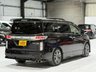 USED 2014 NISSAN ELGRAND 3.5 350 RIDER AUTECH PETROL AUTOMATIC 7 SEATER ULEZ 5DR MPV FRESH IMPORT + GRADE 3.5 + 3.5 V6 + AUTECH RIDER