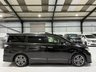 USED 2014 NISSAN ELGRAND 3.5 350 RIDER AUTECH PETROL AUTOMATIC 7 SEATER ULEZ 5DR MPV FRESH IMPORT + GRADE 3.5 + 3.5 V6 + AUTECH RIDER