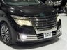 USED 2014 NISSAN ELGRAND 3.5 350 RIDER AUTECH PETROL AUTOMATIC 7 SEATER ULEZ 5DR MPV FRESH IMPORT + GRADE 3.5 + 3.5 V6 + AUTECH RIDER