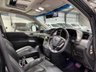 USED 2014 NISSAN ELGRAND 3.5 350 RIDER AUTECH PETROL AUTOMATIC 7 SEATER ULEZ 5DR MPV FRESH IMPORT + GRADE 3.5 + 3.5 V6 + AUTECH RIDER