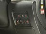 USED 2014 NISSAN ELGRAND 3.5 350 RIDER AUTECH PETROL AUTOMATIC 7 SEATER ULEZ 5DR MPV FRESH IMPORT + GRADE 3.5 + 3.5 V6 + AUTECH RIDER