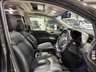 USED 2014 NISSAN ELGRAND 3.5 350 RIDER AUTECH PETROL AUTOMATIC 7 SEATER ULEZ 5DR MPV FRESH IMPORT + GRADE 3.5 + 3.5 V6 + AUTECH RIDER