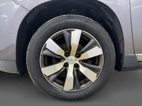 USED 2016 16 PEUGEOT 2008 1.6 BlueHDi Allure SUV 5dr Diesel Manual Euro 6 (s/s) (100 ps) Low Mileage|Finance|PxWelcome
