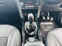 USED 2016 16 PEUGEOT 2008 1.6 BlueHDi Allure SUV 5dr Diesel Manual Euro 6 (s/s) (100 ps) Low Mileage|Finance|PxWelcome