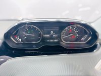 USED 2016 16 PEUGEOT 2008 1.6 BlueHDi Allure SUV 5dr Diesel Manual Euro 6 (s/s) (100 ps) Low Mileage|Finance|PxWelcome
