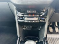USED 2016 16 PEUGEOT 2008 1.6 BlueHDi Allure SUV 5dr Diesel Manual Euro 6 (s/s) (100 ps) Low Mileage|Finance|PxWelcome