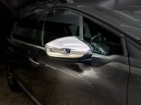 USED 2016 16 PEUGEOT 2008 1.6 BlueHDi Allure SUV 5dr Diesel Manual Euro 6 (s/s) (100 ps) Low Mileage|Finance|PxWelcome
