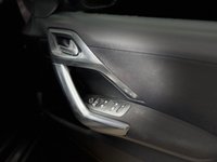 USED 2016 16 PEUGEOT 2008 1.6 BlueHDi Allure SUV 5dr Diesel Manual Euro 6 (s/s) (100 ps) Low Mileage|Finance|PxWelcome