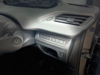 USED 2016 16 PEUGEOT 2008 1.6 BlueHDi Allure SUV 5dr Diesel Manual Euro 6 (s/s) (100 ps) Low Mileage|Finance|PxWelcome