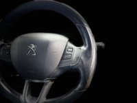 USED 2016 16 PEUGEOT 2008 1.6 BlueHDi Allure SUV 5dr Diesel Manual Euro 6 (s/s) (100 ps) Low Mileage|Finance|PxWelcome