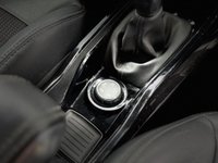 USED 2016 16 PEUGEOT 2008 1.6 BlueHDi Allure SUV 5dr Diesel Manual Euro 6 (s/s) (100 ps) Low Mileage|Finance|PxWelcome