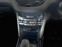 USED 2016 16 PEUGEOT 2008 1.6 BlueHDi Allure SUV 5dr Diesel Manual Euro 6 (s/s) (100 ps) Low Mileage|Finance|PxWelcome