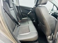 USED 2016 16 PEUGEOT 2008 1.6 BlueHDi Allure SUV 5dr Diesel Manual Euro 6 (s/s) (100 ps) Low Mileage|Finance|PxWelcome