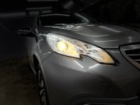 USED 2016 16 PEUGEOT 2008 1.6 BlueHDi Allure SUV 5dr Diesel Manual Euro 6 (s/s) (100 ps) Low Mileage|Finance|PxWelcome