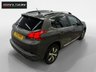 USED 2016 16 PEUGEOT 2008 1.6 BlueHDi Allure SUV 5dr Diesel Manual Euro 6 (s/s) (100 ps) Low Mileage|Finance|PxWelcome