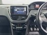 USED 2016 16 PEUGEOT 2008 1.6 BlueHDi Allure SUV 5dr Diesel Manual Euro 6 (s/s) (100 ps) Low Mileage|Finance|PxWelcome