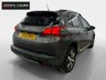 USED 2016 16 PEUGEOT 2008 1.6 BlueHDi Allure SUV 5dr Diesel Manual Euro 6 (s/s) (100 ps) Low Mileage|Finance|PxWelcome