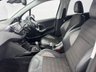 USED 2016 16 PEUGEOT 2008 1.6 BlueHDi Allure SUV 5dr Diesel Manual Euro 6 (s/s) (100 ps) Low Mileage|Finance|PxWelcome