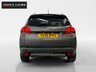 USED 2016 16 PEUGEOT 2008 1.6 BlueHDi Allure SUV 5dr Diesel Manual Euro 6 (s/s) (100 ps) Low Mileage|Finance|PxWelcome