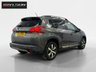 USED 2016 16 PEUGEOT 2008 1.6 BlueHDi Allure SUV 5dr Diesel Manual Euro 6 (s/s) (100 ps) Low Mileage|Finance|PxWelcome