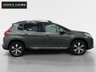 USED 2016 16 PEUGEOT 2008 1.6 BlueHDi Allure SUV 5dr Diesel Manual Euro 6 (s/s) (100 ps) Low Mileage|Finance|PxWelcome