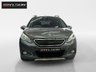 USED 2016 16 PEUGEOT 2008 1.6 BlueHDi Allure SUV 5dr Diesel Manual Euro 6 (s/s) (100 ps) Low Mileage|Finance|PxWelcome