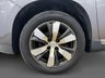 USED 2016 16 PEUGEOT 2008 1.6 BlueHDi Allure SUV 5dr Diesel Manual Euro 6 (s/s) (100 ps) Low Mileage|Finance|PxWelcome