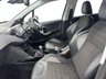 USED 2016 16 PEUGEOT 2008 1.6 BlueHDi Allure SUV 5dr Diesel Manual Euro 6 (s/s) (100 ps) Low Mileage|Finance|PxWelcome