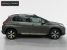 USED 2016 16 PEUGEOT 2008 1.6 BlueHDi Allure SUV 5dr Diesel Manual Euro 6 (s/s) (100 ps) Low Mileage|Finance|PxWelcome