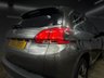 USED 2016 16 PEUGEOT 2008 1.6 BlueHDi Allure SUV 5dr Diesel Manual Euro 6 (s/s) (100 ps) Low Mileage|Finance|PxWelcome